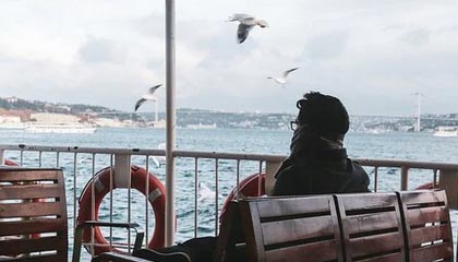 爱奇艺体育-欧文KD露出獠牙！6分钟二人得分上双 一节攻垮勇士