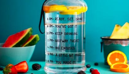 老妇人红牌数量领跑五大联赛 10人应战从未取胜