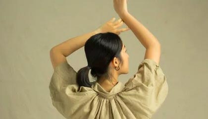 英超直播-公开处刑直取核心，IG击杀芸阿娜后拿到龙魂