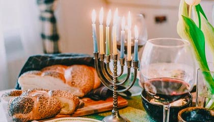 马德兴：联赛扩军真的合时宜？数量与质量如何并存